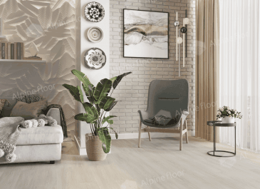Alpine Floor ЕСО 14-201 Виваче