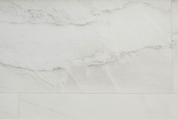 Alpine Floor ECO 2004 – 20 Брайс купить с доставкой в магазине Центр Пола