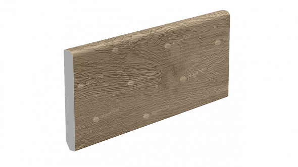 Изображение - Alpine Floor 11-10 Grand Sequoia Alpine Floor 11-10 Grand Sequoia
