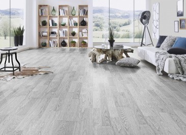 NatureFloor SPC RS 101-3 Smaland