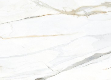 Керамогранит EMPORIO CALACATTA Pulido 120x120  (под заказ)