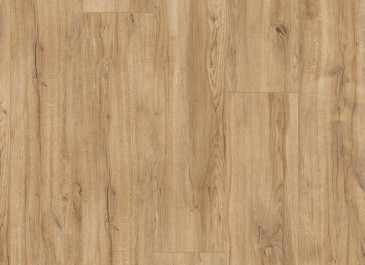 Изображение My Floor MV856 Дуб Монтело Натуральный Центр Пола