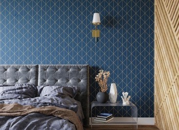 NatureFloor SPC RS 101-7 Ostergotland