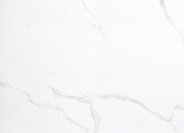 NT Ceramic BK6NTT9402P