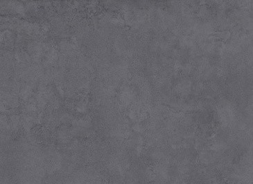 Керамогранит Zett Black 60 x 120 Матовый