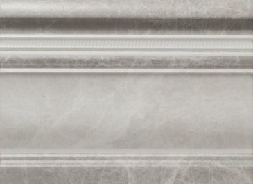 Цоколь ZOCALO ROYALE PEARL 20x25 Купить в Москве с доставкой. Центр Пола.