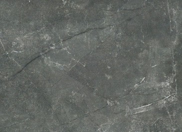 NT Ceramic NS612NTT9023L