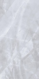 Керамогранит QUA Granite Space Grey S06AD049GRX10F0 60x120