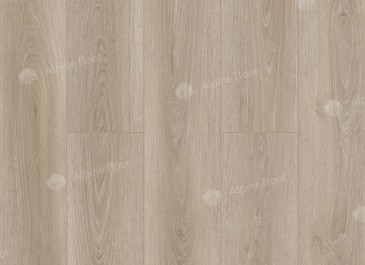 Tulesna Tartalo 1002-10 Tulesna Tartalo 1002-10