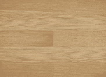 SPC паркет Aqua Wood MSV01 Kraft