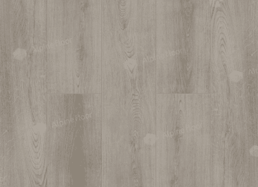 Sigrid Alda 1001-9 Sigrid Alda 1001-9