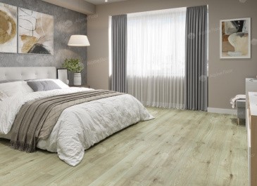 Alpine Floor LF103-03 Дуб Венеция