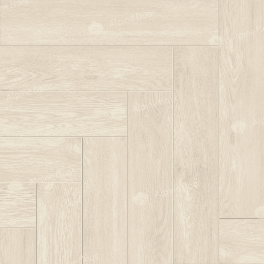 Изображение - Alpine Floor ECO 16-14 Дуб Адара Alpine Floor ECO 8-1 Дымчатый лес купить с доставкой в магазине Центр Пола
