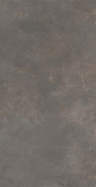 Керамогранит QUA Granite Choice Grey S06AD098GRX10W0 60x120