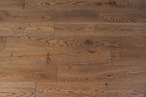 Однополосная доска Legend Florence/Флоренция