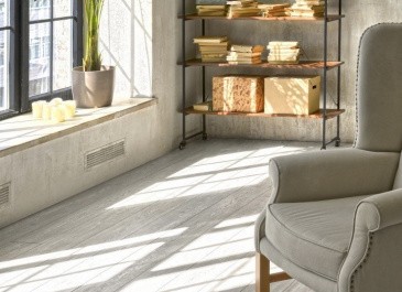 Alpine Floor ECO 9-8 Голубой лес