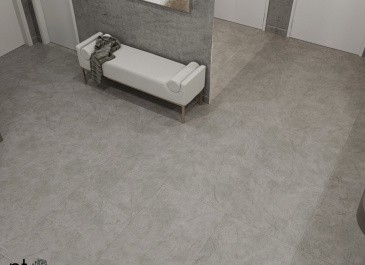 Керамогранит Granite Obelisk Grey 60 x 120 Лаппатированный