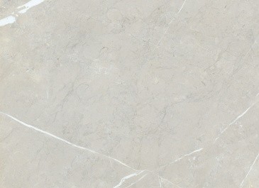 NT Ceramic BB6NTT9101P