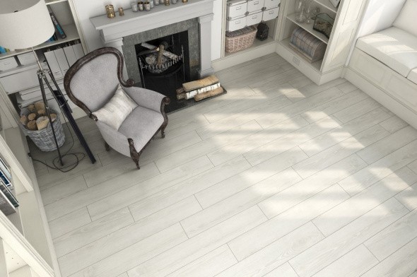 Ламинат AGT PRK601 Центро купить в Москве. Доставка и укладка. Центр Пола.