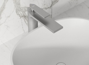 Смеситель NT1701НN