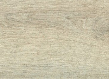 Made In Belgium MIB-0047  Дуб Тер Долен