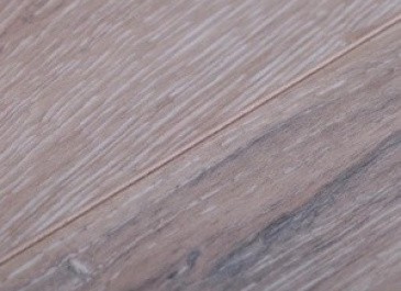 THYS 516431 Capri Oak
