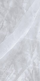 Керамогранит QUA Granite Space Grey S06AD049GRX10F0 60x120