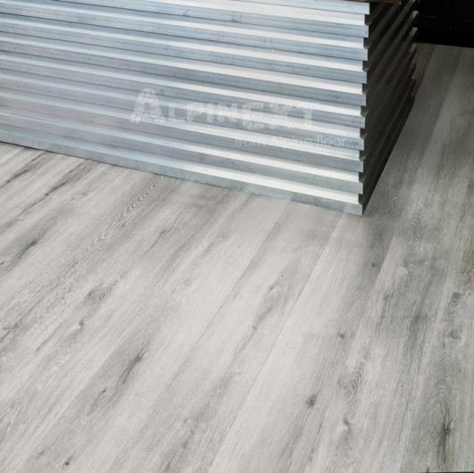Изображение - Alpine Floor ECO 134-5 Ясень Серый Alpine Floor ECO 134-5 Ясень Серый купить с доставкой в магазине Центр Пола