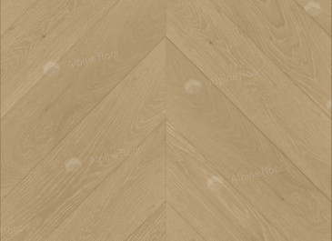 Alpine Floor EW203-01 Дуб Шампань Alpine Floor EW203-01 Дуб Шампань