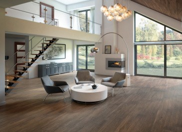 Керамогранит RAGUSA COFFE  20x120