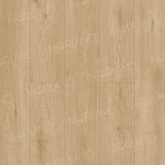 ABA ламинат Dor 1008-3 ABA