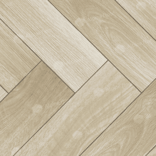 Изображение - Alpine Floor LF105-05 Дуб Тоскана Alpine Floor LF105-05 Дуб Тоскана