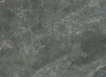 NT Ceramic NS612NTT9023L