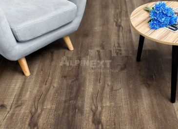 Alpine Floor ECO 2-3 Дуб Vermont