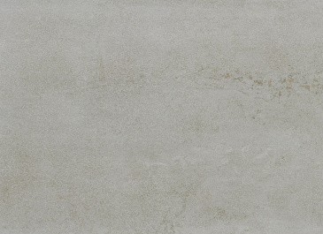 NT Ceramic MC6NTT9001M