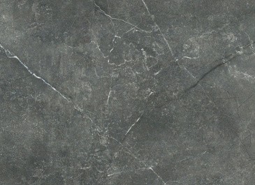 NT Ceramic NS918NTT9023L