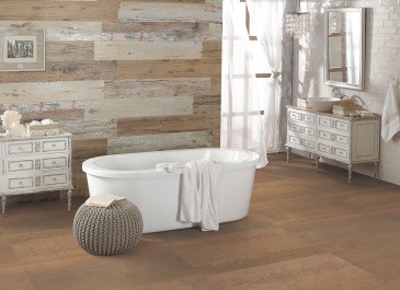 NT Ceramic MC918NTT9002M