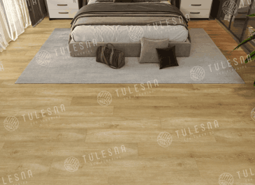 ALLORA 1004-18