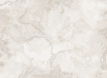 Керамогранит Aquarelle Ivory Glossy 120 х 60 Полированный