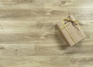 Alpine Floor ECO 7-10 Дуб песчаный