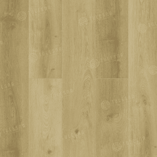 Изображение - Tulesna Wieland 1002-15 Tulesna Wieland 1002-15