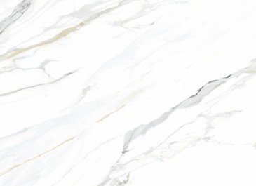 Керамогранит EMPORIO CALACATTA Pulido 120x120  (под заказ)