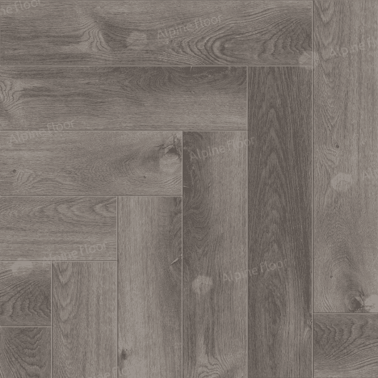 Изображение - Alpine Floor ECO 16-13 Дуб Мерга Alpine Floor ECO 8-1 Дымчатый лес купить с доставкой в магазине Центр Пола
