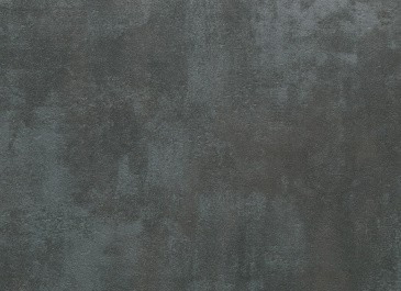 ADO Floor Iron Feroca 3000