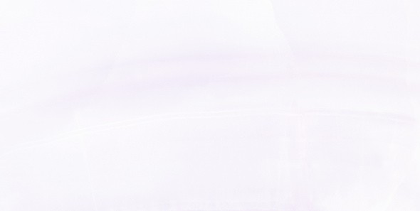 Керамогранит VARESE ONICE Pulido 90x180 (под заказ)