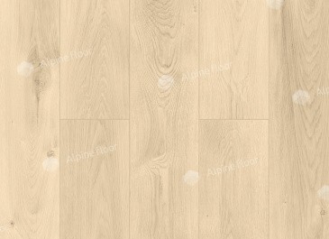 Alpine Floor ECO 7-10 Дуб песчаный