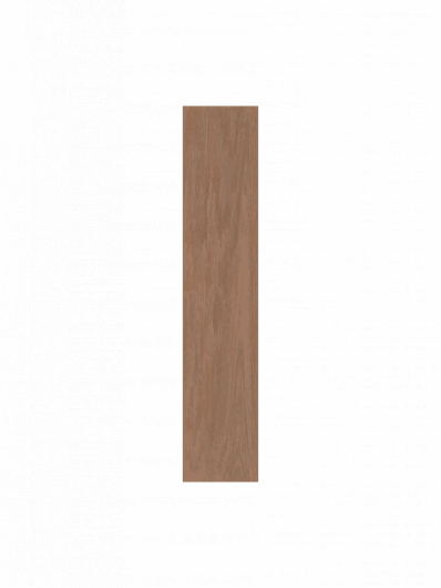 SPC паркет Aqua Wood MSV07 Terlis