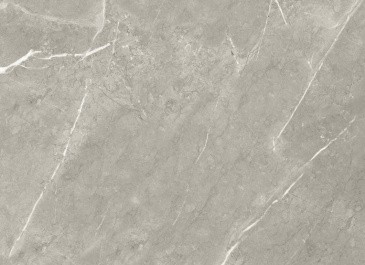 NT Ceramic BB6NTT9102P