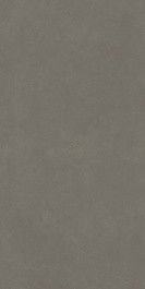 Керамогранит BIEN Concept Grey BIEN0035 60x120