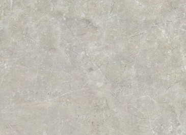 NT Ceramic NS6NTT9022L 9.5 мм